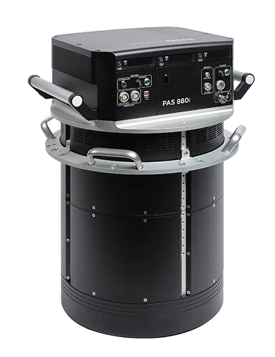 Phase One 880i