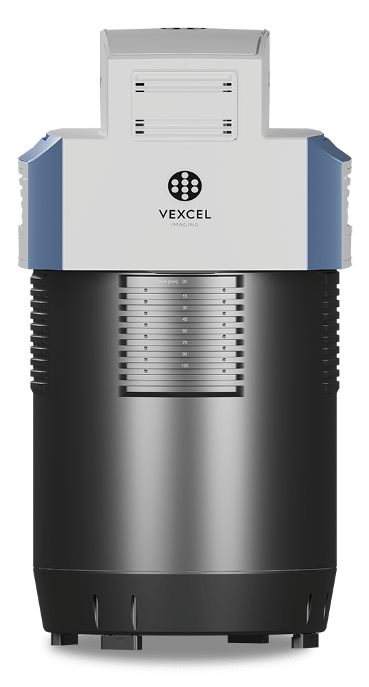 UltraCam Osprey 4.1